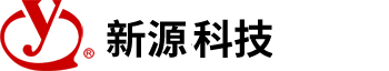 江蘇恒立空氣處理設備有限公司